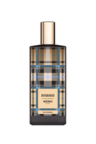 Inverness Eau de Parfum