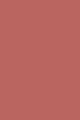 360 Souffle de Rose velvet finish