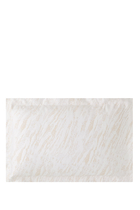 Neve Oxford Pillowcase