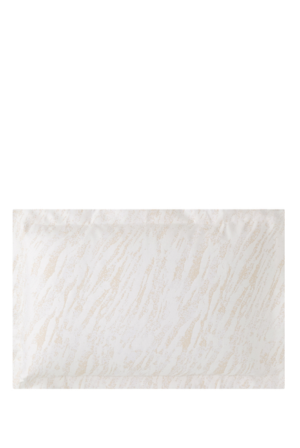 Neve Oxford Pillowcase
