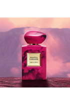 Magenta Tanzanite