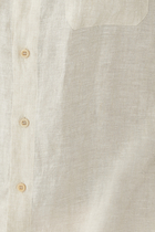Fish Tail Shirt