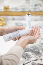 Hydra-Global Intense Anti-Aging Hydration