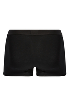 Logo Trunks
