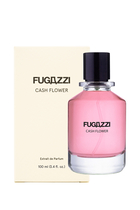 Cash Flower Extrait de Parfum