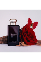 Velvet Rose & Oud Cologne Intense Eau de Parfum