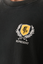Crest T-Shirt
