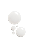 Gabrielle Chanel Fragrance Primer