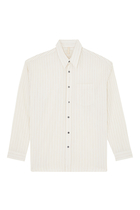 Stable Shirt