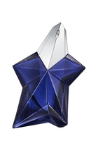 Angel Elixir Eau de Parfum