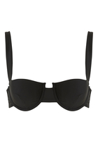 Delphi Underwire Bikini Top