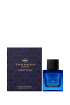 Amber Room Extrait De Parfum