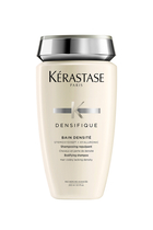 Densifique Bodifying Shampoo