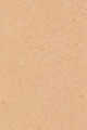 220, Linen