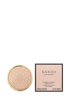 Blush De Beauté, 5.5g