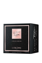 Trésor Onyx La Nuit Eau de Parfum Spray