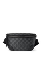 GG Emblem Small Belt Bag