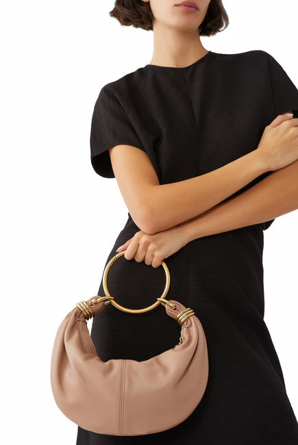 Hobo Small Bag