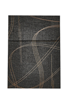 Amber Aoud Parfum