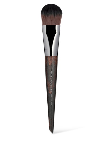 Foundation Brush, Medium