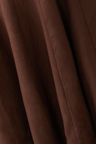 Annecy Midi Dress