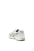Gel-Kayano 14 Sneakers