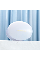 White Linen Perfumed Body Powder