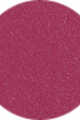 78 Rose Velours