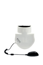 Boost LED Bib