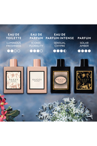 Bloom Parfum