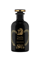 The Alchemist's Garden Vanilla Firenze Eau de Parfum