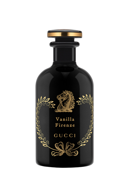 The Alchemist's Garden Vanilla Firenze Eau de Parfum