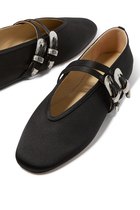 Claudia Slippers