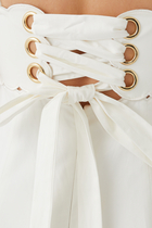 Paola Maxi Dress
