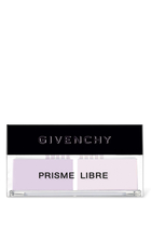Prisme Libre 4-Color Loose Powder
