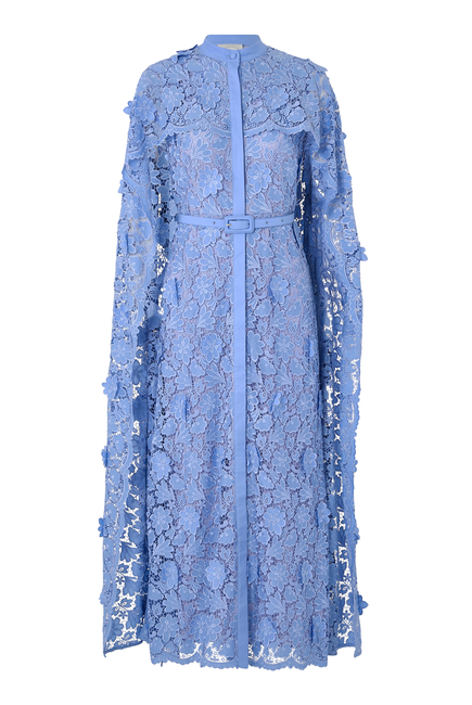 Loretta Dress