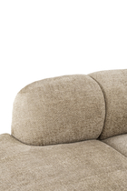Björn Sofa Large