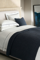 Aldbury Throw