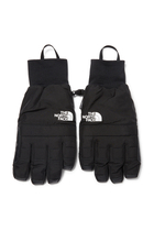 Montana Utility Gloves