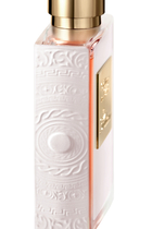 Love, Don't Be Shy Eau de Parfum