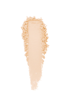 Translucent Loose Setting Powder