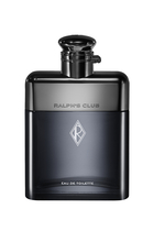 Ralph's Club Eau de Toilette