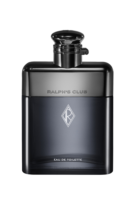 Ralph's Club Eau de Toilette