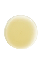 Hair Rituel Straightening Shampoo with Moringa oil