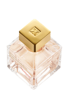Amyris Femme Eau de Parfum
