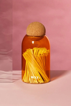Cork Ball Matches