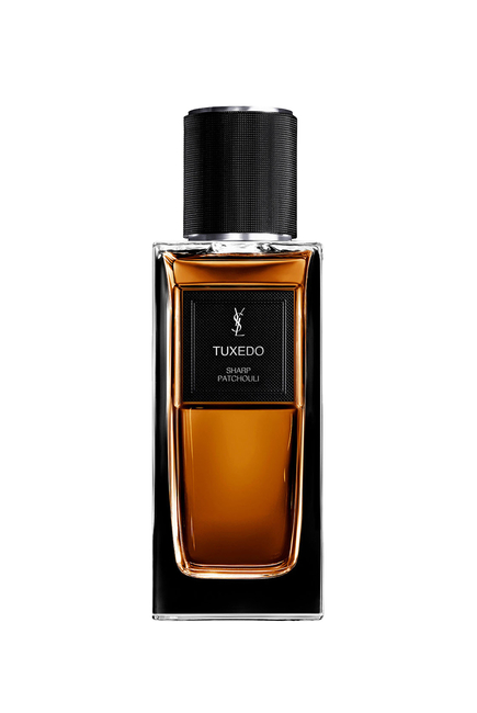 Le Vestiaire Des Parfums Tuxedo