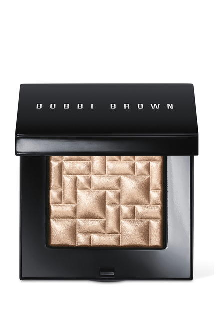 Highlighting Powder