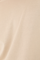Belden T-Shirt 