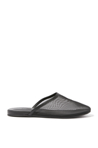 Flat Slippers